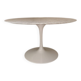 Table Tulip