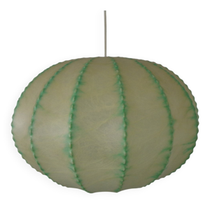 Cocoon pendant Lamp,