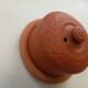 Angers pottery cooler
