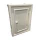 Armoire pharmacie murale vintage