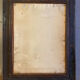 Old painting, signed marine, 50s/60s
