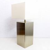 Table lamp Italy 1970