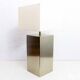 Lampe de table Italie 1970