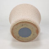 Fauteuil and ottoman Mushroom de Pierre Paulin pour Artifort, années 1960