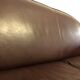 Club Interior's Sofa