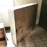Box furniture