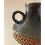 Vase vintage
