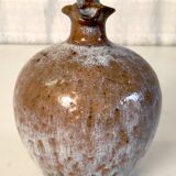 Ceramic jug - 50s/60s