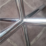 Roundtable 137 cm