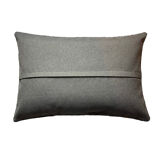 Vintage turkish handmade cushion cover 40 x 60 cm