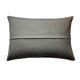 Housse de coussin vintage turque faite à la main 40 x 60 cm