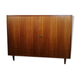 Mid century vintage buffet