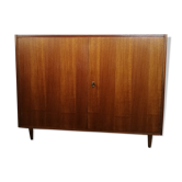 Mid century vintage buffet