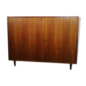 Mid century vintage buffet