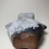 Vases en céramique