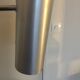 Lampadaire vintage