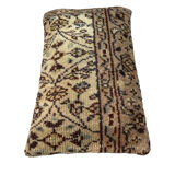 Housse de coussin turc, 30 x 50 cm