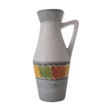 Scheurich vintage vase