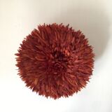 Juju hat rusts 50 cm