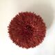 Juju hat rouille 50 cm