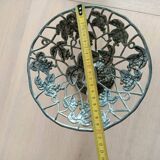 Arthur Court Designs Fruit Basket