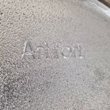 "Circle" Coffee Table by Pierre Paulin for Artifort