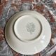 Villeroy and Boch teapot and milk jug set, Biarritz model
