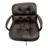 Fauteuil