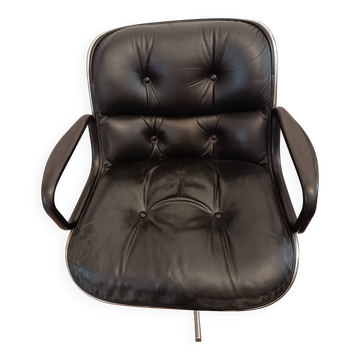 Fauteuil