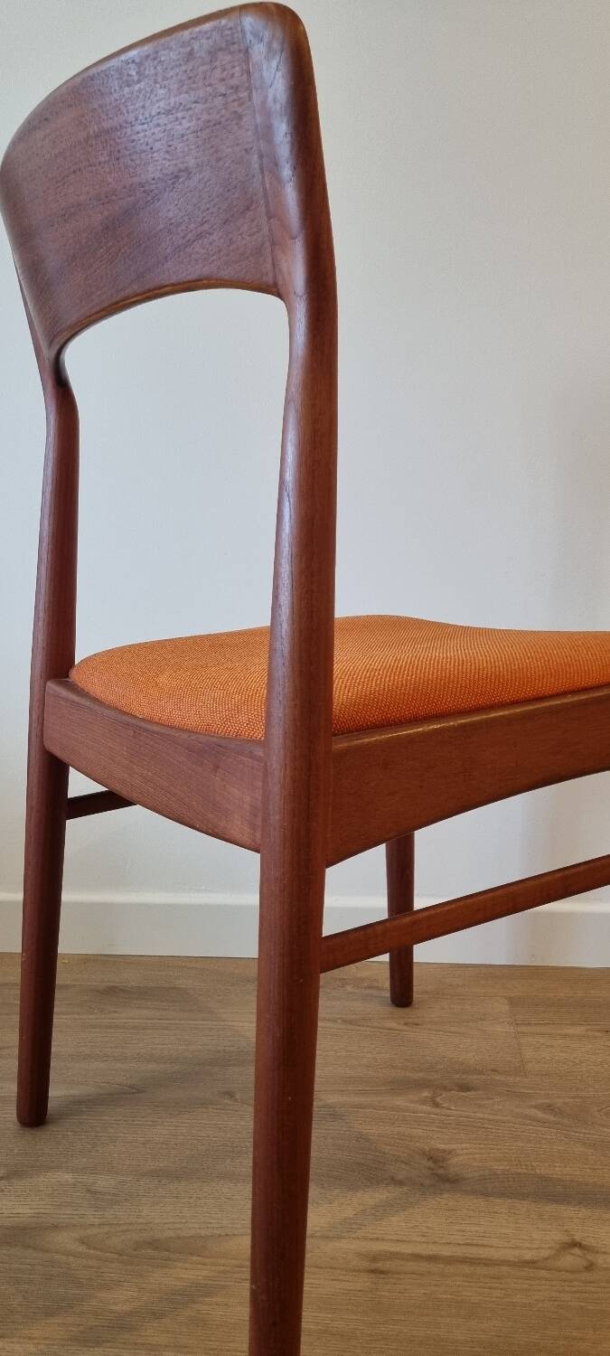 Ks furniture chairs