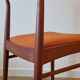 Ks furniture chairs