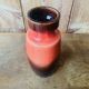 Vase vintage West Germay