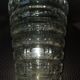 Daum crystal vase, Nancy, France, circa 1950