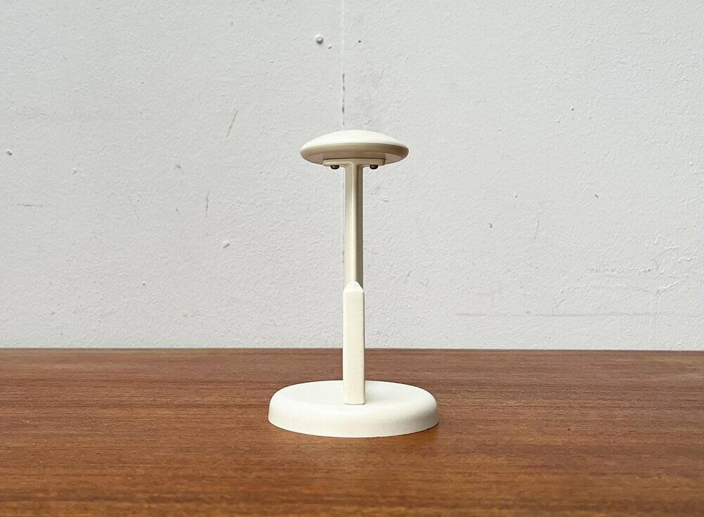 Vintage coat rack by Schönbuch, Germany, 1970s.