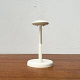 Vintage coat rack by Schönbuch, Germany, 1970s.