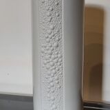 Vase, Naaman, Israel, 1980s