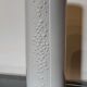 Vase, Naaman, Israel, 1980s