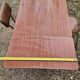 Table formica