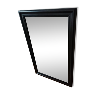 Mirror 72x112cm