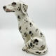 Sculpture Dalmatien, 1960’s, Italy