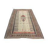 Turkish kilim 178x106 cm