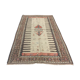Turkish kilim 178x106 cm
