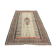 Turkish kilim 178x106 cm