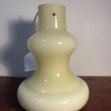 Suspension Massimo Vignelli