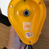 Lita industrial style spot