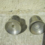 Poivre & Sel vintage