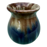 Vase vallauris