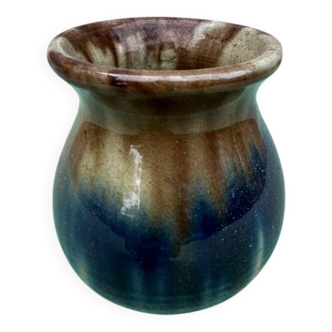 Vase vallauris
