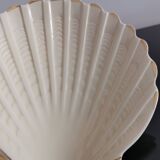 Verceram shell ecru/gold 60s