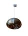 Ceiling light A. Castiglioni / Flos 1960